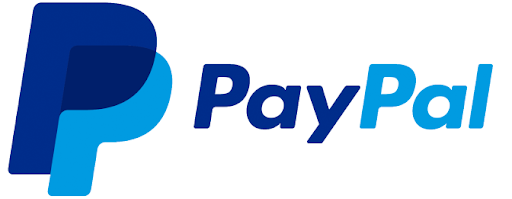 pay with paypal - Sveta Bilyalova Store
